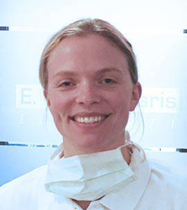 Johanna Monforts Von Hobe Johanna Monforts Von Hobe